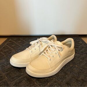 Allbirds Plant Pacer Sneakers